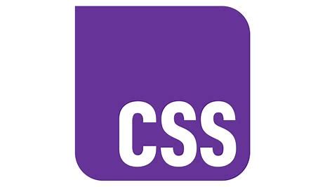 CSS3 Icon