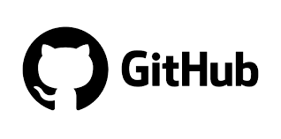 GitHub Icon