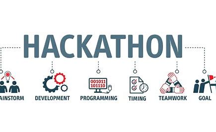 Placeholder for future project