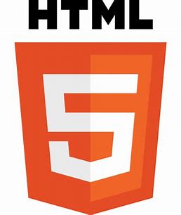 HTML5 Icon