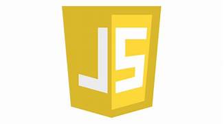 JavaScript Icon
