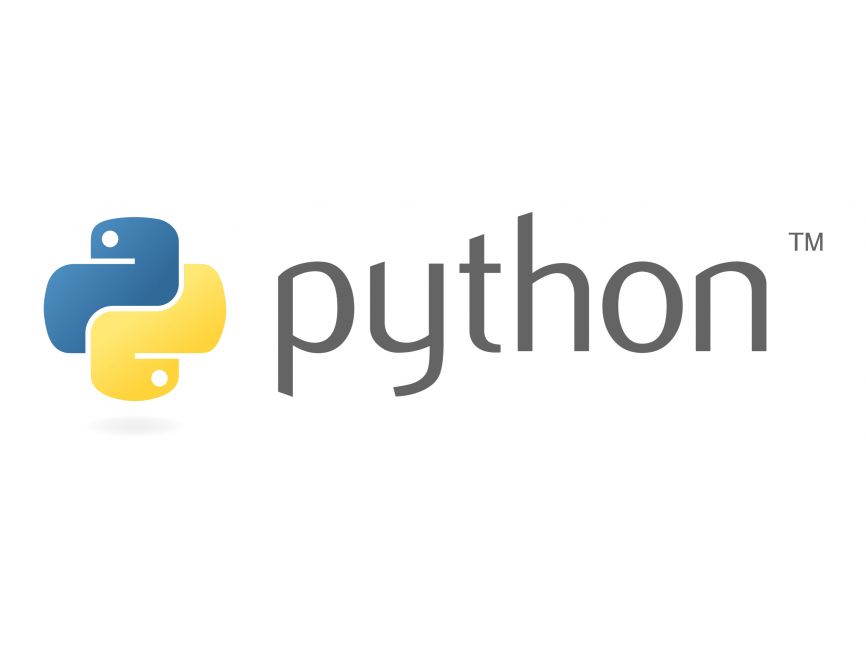 Python Icon